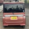 daihatsu tanto 2010 -DAIHATSU--Tanto DBA-L375S--L375S-0272811---DAIHATSU--Tanto DBA-L375S--L375S-0272811- image 18