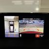mazda cx-5 2018 -MAZDA--CX-5 3DA-KF2P--KF2P-200398---MAZDA--CX-5 3DA-KF2P--KF2P-200398- image 25