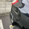 toyota vanguard 2009 -TOYOTA--Vanguard DBA-ACA33W--ACA33-5231579---TOYOTA--Vanguard DBA-ACA33W--ACA33-5231579- image 17