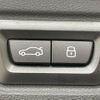 bmw 4-series 2023 CFJ1784168 image 7