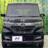 honda n-box 2018 quick_quick_JF3_JF3-1139570 image 14