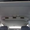 toyota land-cruiser-80 1993 quick_quick_FZJ80G_FZJ80-0047294 image 58