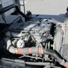 isuzu elf-truck 2011 CFJ1710272 image 37