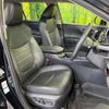 toyota rav4 2021 -TOYOTA--RAV4 6BA-MXAA54--MXAA54-5022353---TOYOTA--RAV4 6BA-MXAA54--MXAA54-5022353- image 8