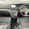 toyota isis 2010 -TOYOTA--Isis DBA-ZGM15W--ZGM15-0006023---TOYOTA--Isis DBA-ZGM15W--ZGM15-0006023- image 16