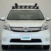 toyota isis 2016 CFJ1800579 image 24
