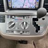 toyota raum 2006 CFJ1803814 image 11