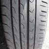 suzuki wagon-r 2009 646828-N2025050191F-10 image 8