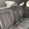 audi q3 2025 CFJ1760956 image 5