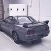 nissan skyline-coupe 1991 -NISSAN--Skyline Coupe BNR32-213104---NISSAN--Skyline Coupe BNR32-213104- image 2