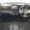 honda n-box 2016 -HONDA--N BOX DBA-JF1--JF1-1860960---HONDA--N BOX DBA-JF1--JF1-1860960- image 16