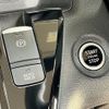 mitsubishi ek-sport 2020 -MITSUBISHI--ek X Space 4AA-B35A--B35A-0004564---MITSUBISHI--ek X Space 4AA-B35A--B35A-0004564- image 21