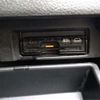 nissan serena 2012 -NISSAN 【名古屋 304ﾉ1071】--Serena HFC26--HFC26-128747---NISSAN 【名古屋 304ﾉ1071】--Serena HFC26--HFC26-128747- image 24