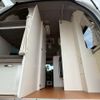 toyota hiace-van 2022 -TOYOTA 【豊田 800ｻ 65】--Hiace Van 3BF-TRH221K--TRH221-0099923---TOYOTA 【豊田 800ｻ 65】--Hiace Van 3BF-TRH221K--TRH221-0099923- image 15