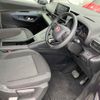 fiat fiat-doblo 2023 CFJ1829384 image 4