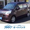 daihatsu move 2020 CFJ1809324 image 1