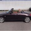 daihatsu copen 2008 -DAIHATSU 【盛岡 580ｾ5378】--Copen ABA-L880K--L880K-0046781---DAIHATSU 【盛岡 580ｾ5378】--Copen ABA-L880K--L880K-0046781- image 5