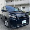 toyota voxy 2019 -TOYOTA--Voxy DBA-ZRR80G--ZRR80-0530790---TOYOTA--Voxy DBA-ZRR80G--ZRR80-0530790- image 27