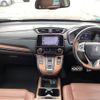 honda cr-v 2018 -HONDA--CR-V 6AA-RT6--RT6-1000832---HONDA--CR-V 6AA-RT6--RT6-1000832- image 16