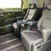 toyota alphard-g 2023 quick_quick_3BA-AGH30W_AGH30-0449378 image 8