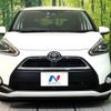 toyota sienta 2018 -TOYOTA--Sienta DBA-NSP170G--NSP170-7156837---TOYOTA--Sienta DBA-NSP170G--NSP170-7156837- image 15