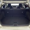toyota prius 2017 CFJ1678980 image 14