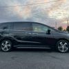 honda odyssey 2014 CFJ1847543 image 4
