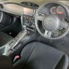 toyota 86 2014 -TOYOTA--86 ZN6-046574---TOYOTA--86 ZN6-046574- image 4