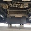 toyota dyna-truck 2004 GOO_NET_EXCHANGE_0700520A30250521W001 image 18