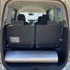 toyota noah 2010 CFJ1673841 image 17