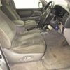 toyota land-cruiser 2007 -TOYOTA--Land Cruiser HDJ101K-0030638---TOYOTA--Land Cruiser HDJ101K-0030638- image 6