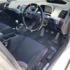honda civic 2007 -HONDA--Civic ABA-FD2--FD2-1400392---HONDA--Civic ABA-FD2--FD2-1400392- image 23