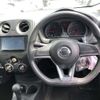 nissan note 2020 -NISSAN--Note DBA-E12--E12-704472---NISSAN--Note DBA-E12--E12-704472- image 7
