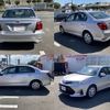 toyota corolla-axio 2019 -TOYOTA--Corolla Axio DBA-NRE161--NRE161-0079794---TOYOTA--Corolla Axio DBA-NRE161--NRE161-0079794- image 27