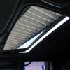 toyota land-cruiser-80 1995 0577dbe13622f3455e12fa926c27b908 image 31