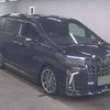 toyota alphard 2021 quick_quick_3BA-AGH30W_AGH30-0357411 image 1