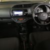 toyota vitz 2019 -TOYOTA--Vitz NHP130-4020453---TOYOTA--Vitz NHP130-4020453- image 4