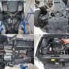 toyota crown-hybrid 2013 CFJ1725967 image 4