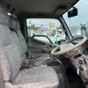 toyota toyoace 2015 GOO_NET_EXCHANGE_0401987A30250602W002 image 64
