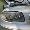bmw 1-series 2010 -BMW--BMW 1 Series LBA-UE16--WBAUE32010E118978---BMW--BMW 1 Series LBA-UE16--WBAUE32010E118978- image 11