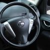 nissan serena 2012 TE4321 image 6