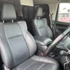 toyota alphard 2020 -TOYOTA--Alphard 3BA-AGH30W--AGH30-9016987---TOYOTA--Alphard 3BA-AGH30W--AGH30-9016987- image 11