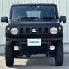 suzuki jimny 2019 -SUZUKI--Jimny 3BA-JB64W--JB64W-128848---SUZUKI--Jimny 3BA-JB64W--JB64W-128848- image 24