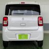 suzuki wagon-r 2024 -SUZUKI 【名変中 】--Wagon R Smile MX81S--205507---SUZUKI 【名変中 】--Wagon R Smile MX81S--205507- image 2