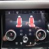 land-rover range-rover-evoque 2019 quick_quick_LZ2XA_SALZA2AXXLH035882 image 4