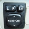 toyota corolla-axio 2008 REALMOTOR_Y2023070157A-21 image 11