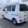 nissan clipper-van 2015 -NISSAN--Clipper Van HBD-DR64V--DR64V-806511---NISSAN--Clipper Van HBD-DR64V--DR64V-806511- image 7