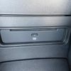 mazda roadster 2017 quick_quick_DBA-ND5RC_ND5RC-114208 image 13