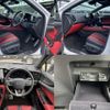 lexus nx 2023 CFJ1781608 image 6