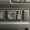 nissan caravan-van 2023 -NISSAN--Caravan Van 3DF-VN2E26--VN2E26-006324---NISSAN--Caravan Van 3DF-VN2E26--VN2E26-006324- image 6